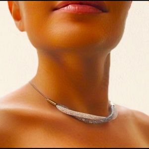 Meet your Posher ☺️